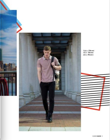 matt city walk pg 4.jpeg