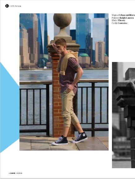 matt city walk pg 5 .jpeg