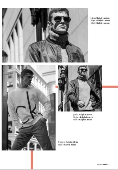 mat city walk pg 2.jpeg