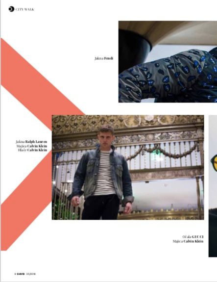 matt city walk pg 7.jpeg