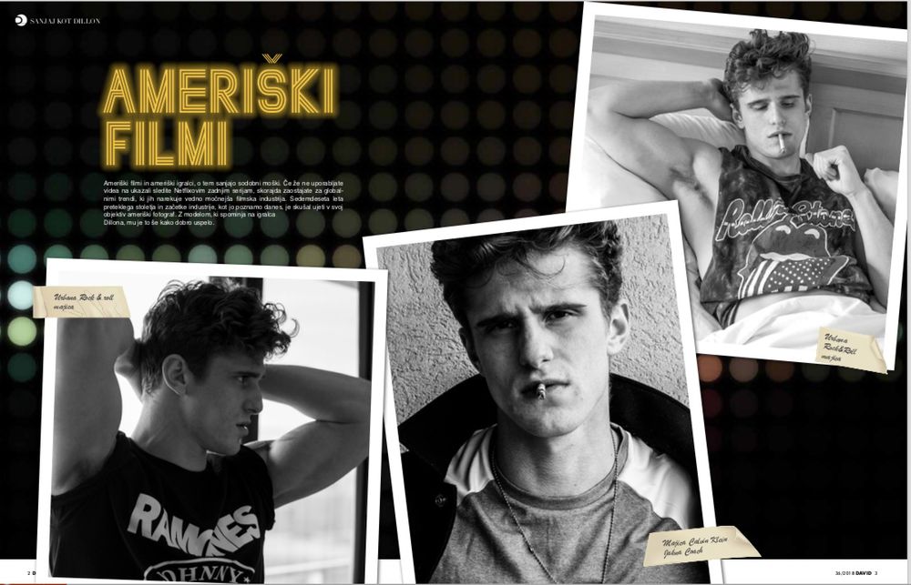 pages matt dillon david 1.jpeg