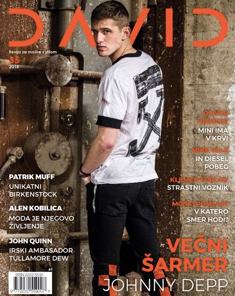 cover #3 matt van de sande david .jpeg