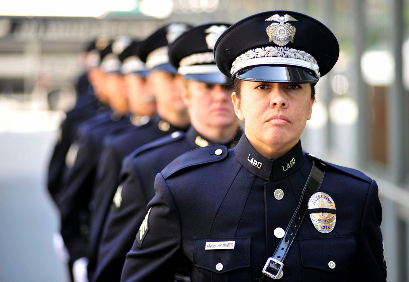 Cop uniform images