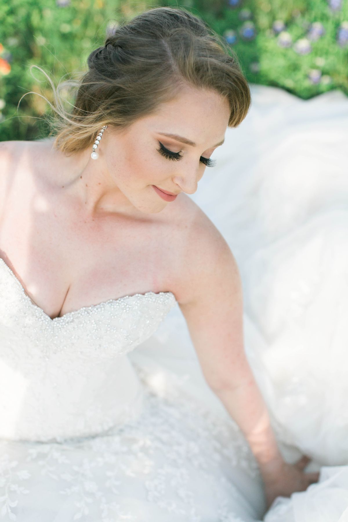 Love&LaceBridal-7382.jpg