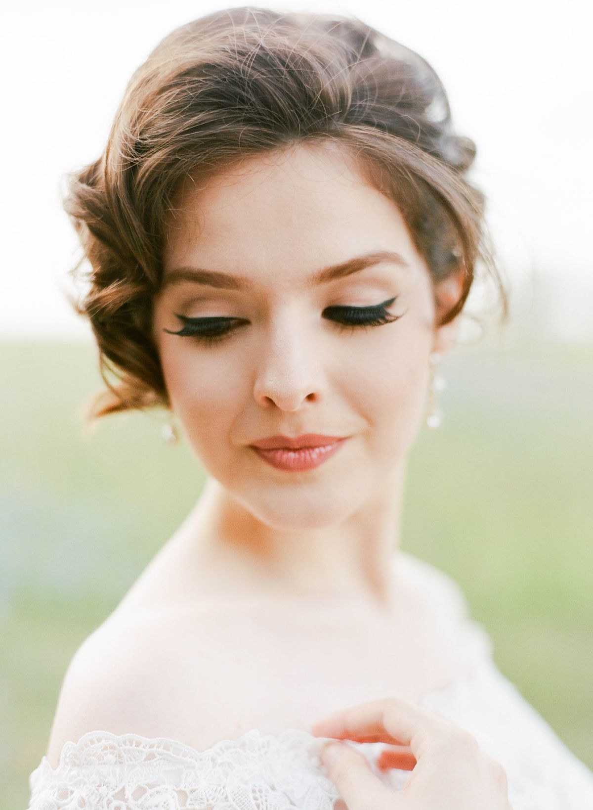 Love&LaceBridal-000024910012.jpg
