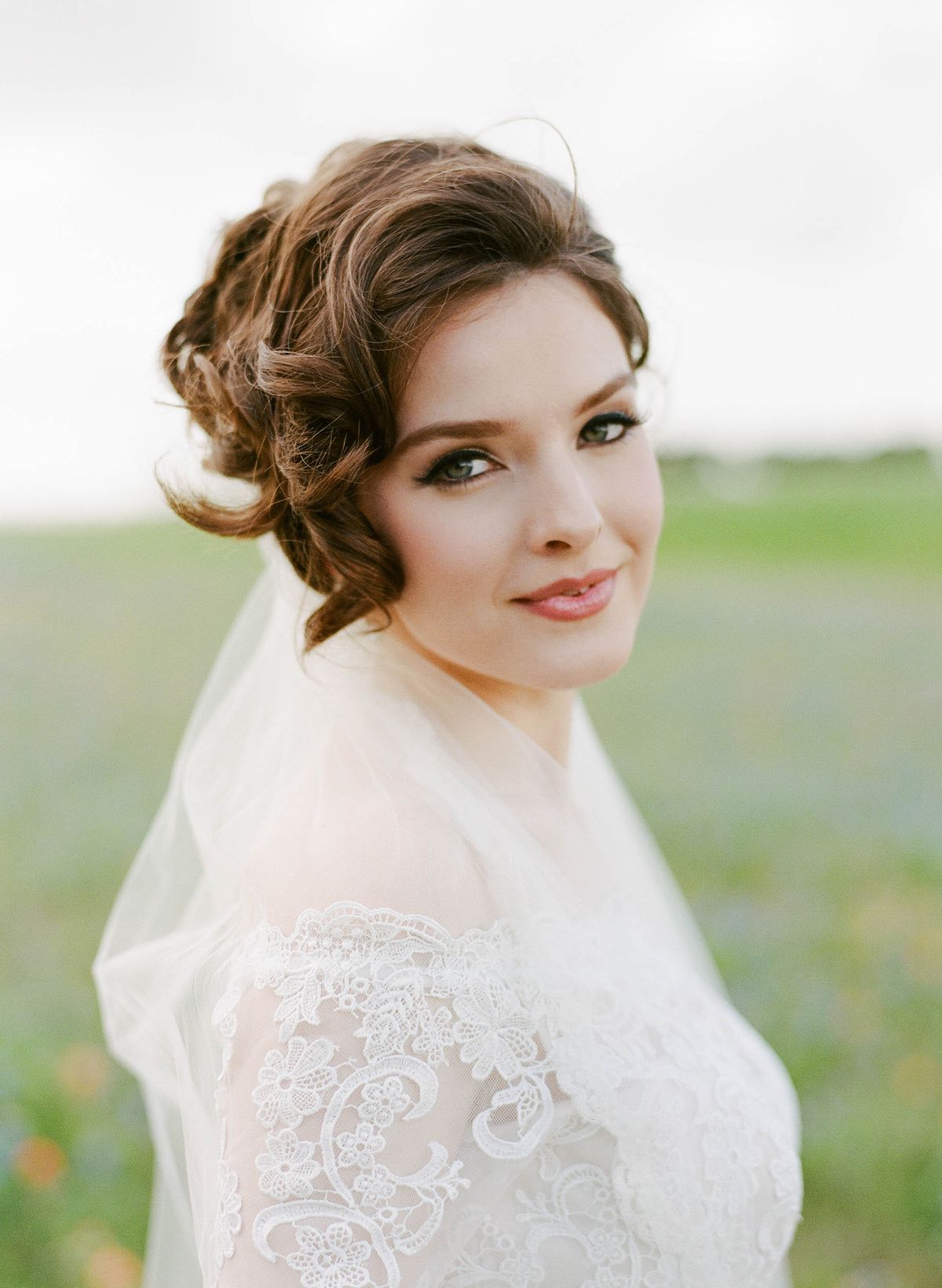 Love&LaceBridal-000024870001.jpg