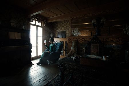 1C5A2444-Edit-Edit-2.jpg