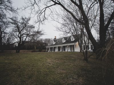 P1012016-Edit.jpg