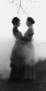 1C5A3163-Edit-Edit.jpg