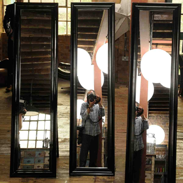3_photo-4.jpg