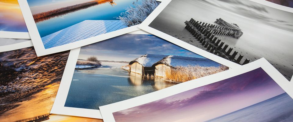I offer many different photography and fine art papers including but not limited to mettallic photography, extra heavy weight matte with texture, high quality photo gloss giclee paper prints