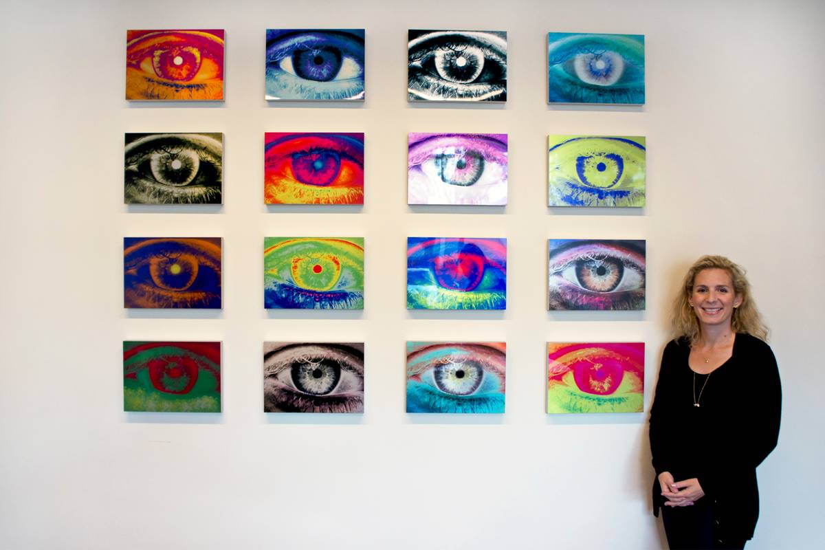 20141017-ArtInstallation.jpg