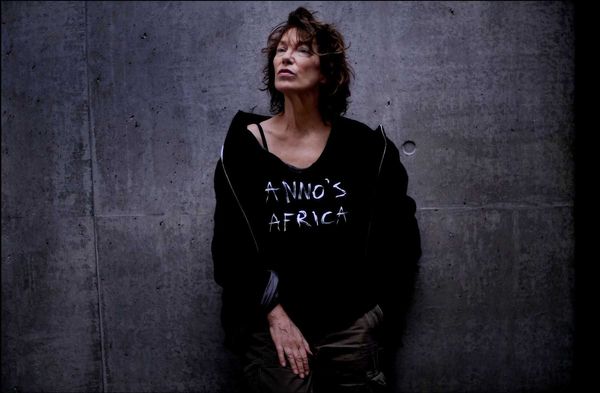 © SARAH LEE - JANE BIRKIN. 1birkin7_copy.jpg
