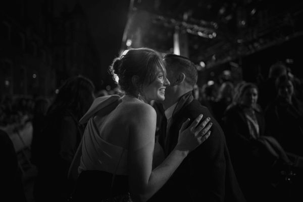© SARAH LEE - THE BAFTA FILM AWARDS 2019 - ELEANOR TOMLINSON baf39.jpg