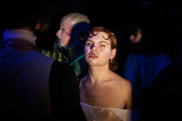 © SARAH LEE - ARTSCHOOL LONODN. JANUARY 2019. artschool col1.jpg