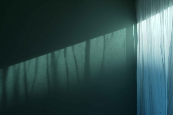 © SARAH LEE - CROMWELL HOSPITAL. NOVEMBER 2018. hospital abstract3.jpg