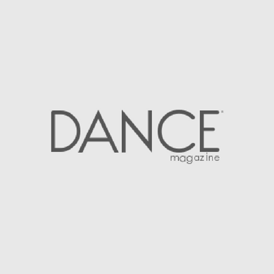 Untitled design (42).png