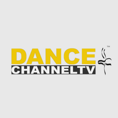 Untitled design (43).png