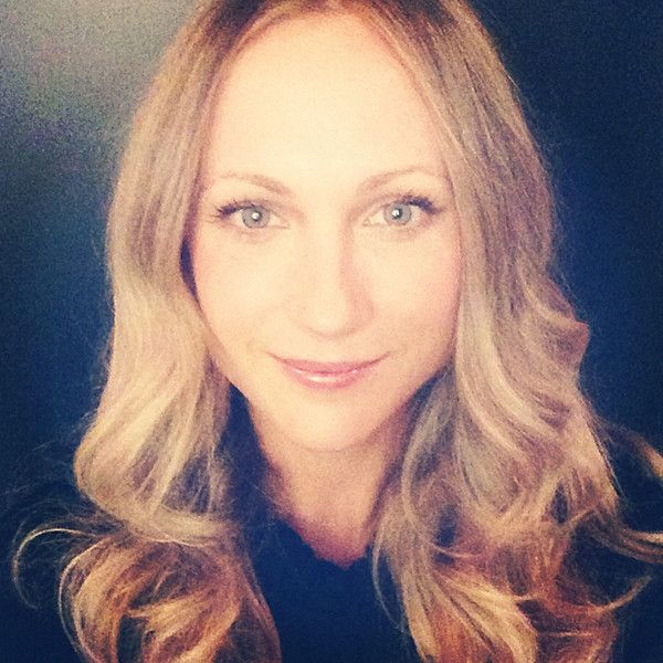 Tiffany Hicks Bio