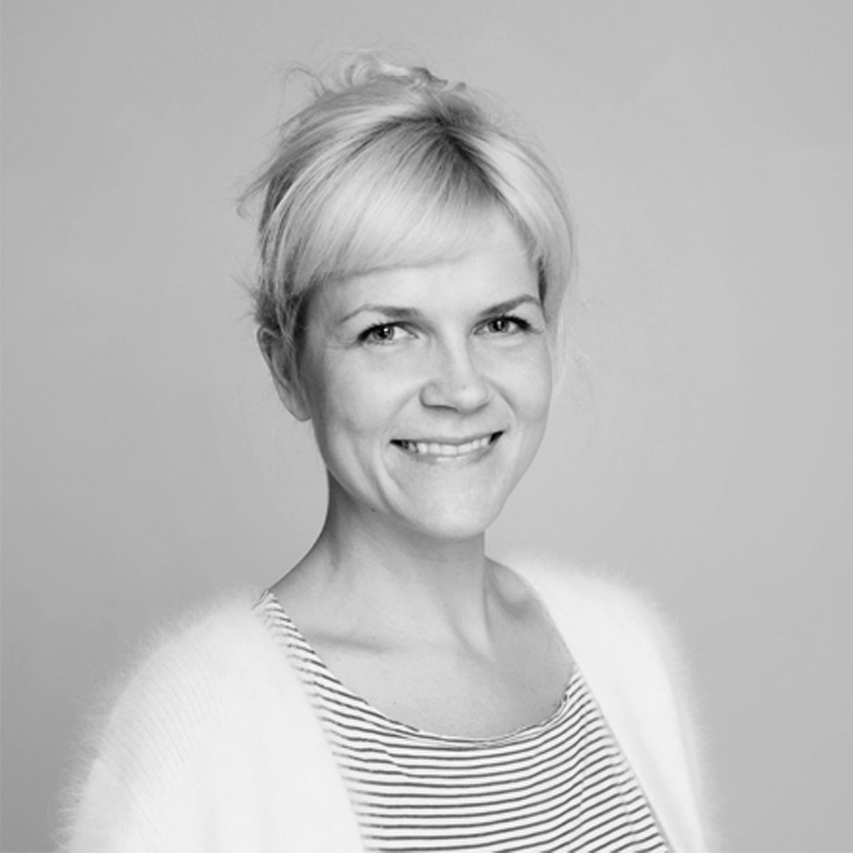 FOTOGRAF_HENRIETTE_TIME.jpg