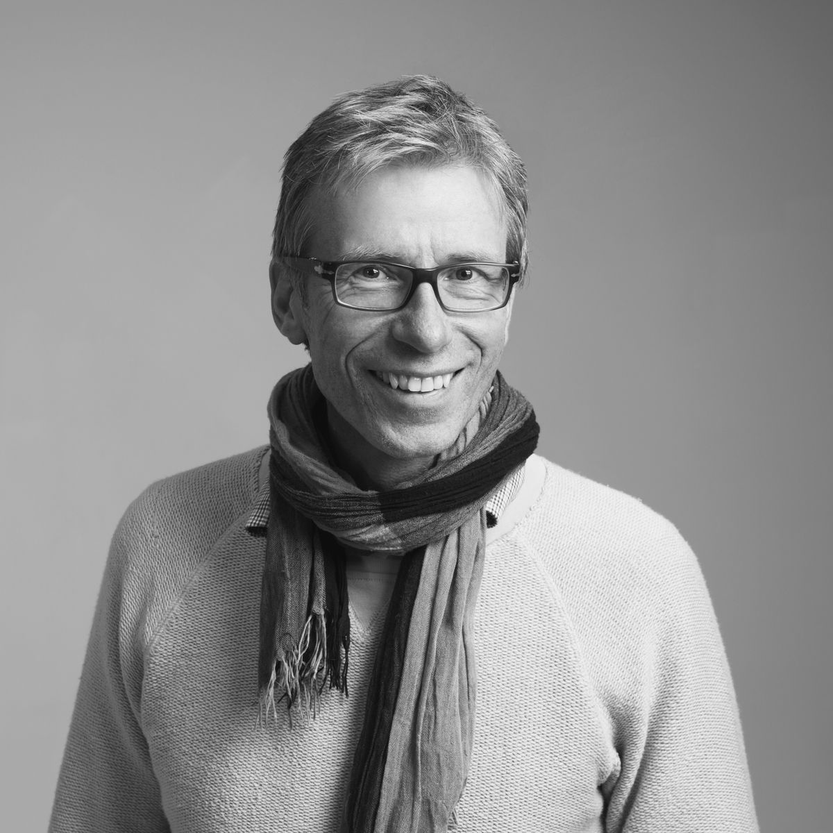 FOTOGRAFMESTER_ARILD_HJELM.jpg