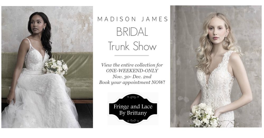 madison james trunk show cover.jpg
