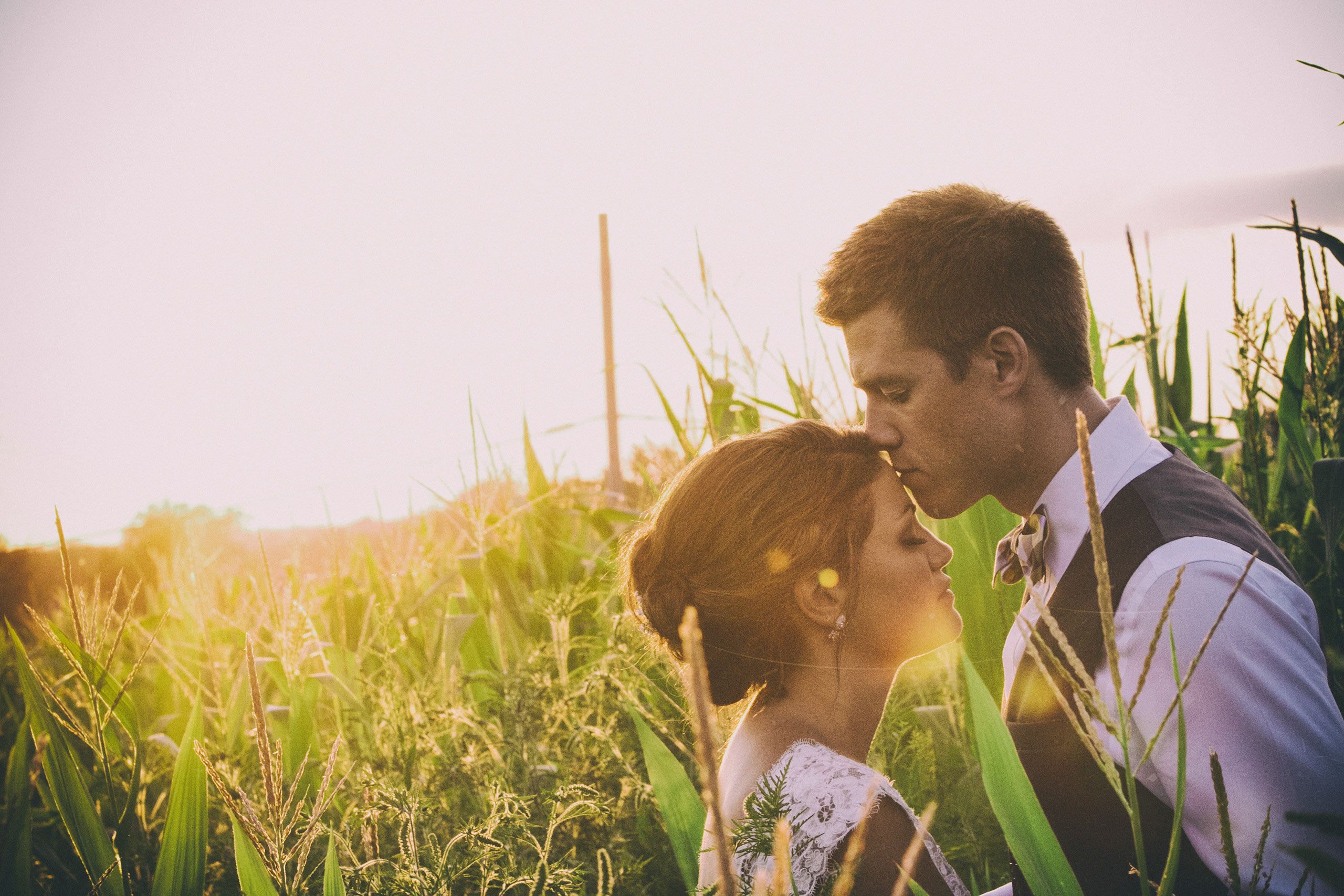 Edward Fox | Chicago Wedding | Corporate | Portrait photography