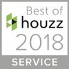 best of houzz 2018.jpg