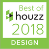 houzz 2018.png