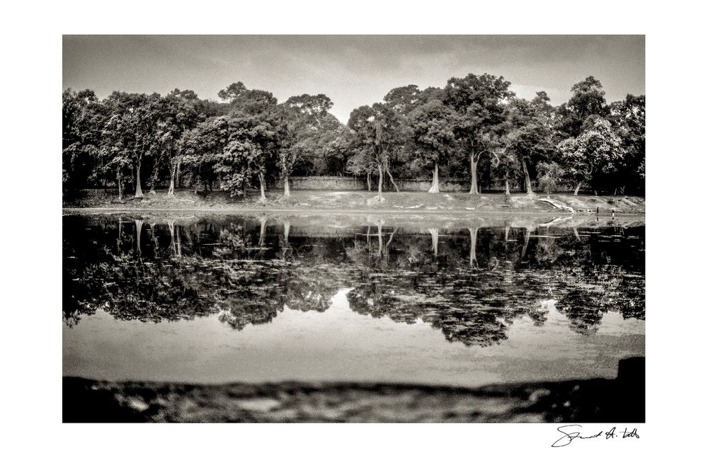 Lightroom (Angkor_032.tif) copy.jpg
