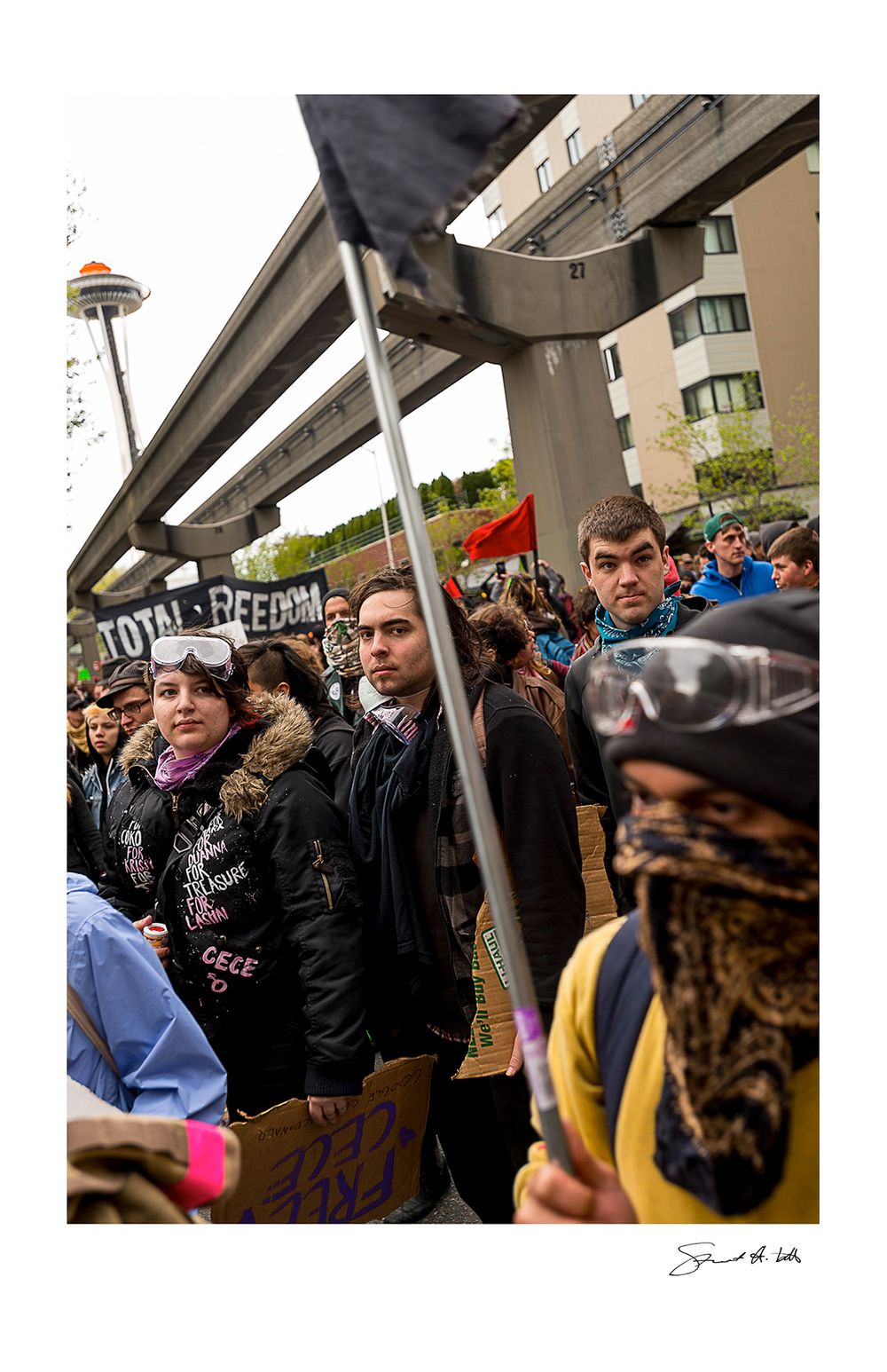 Lightroom (mayday.seattle_31.dng) copy.jpg