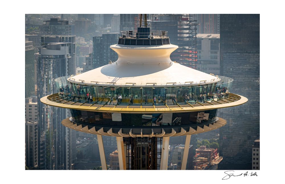 Lightroom (space.needle.aerial_010.dng).jpg