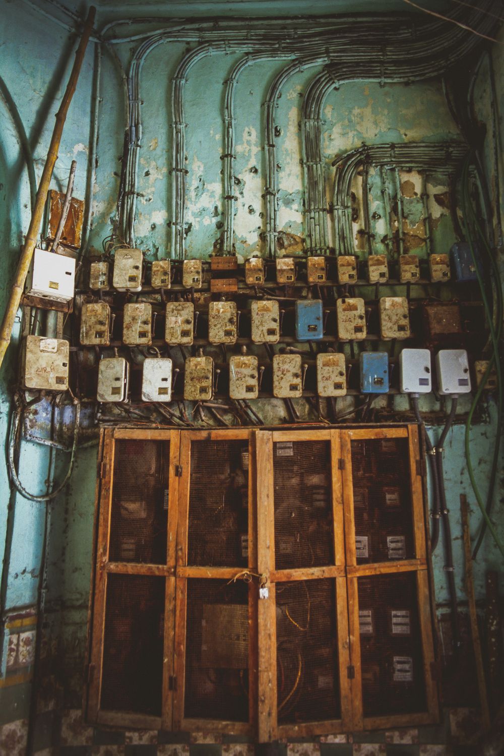 kolkata.india_38 copy.jpg