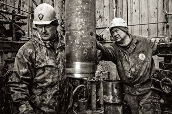 gasprom.russia_18 copy.jpg