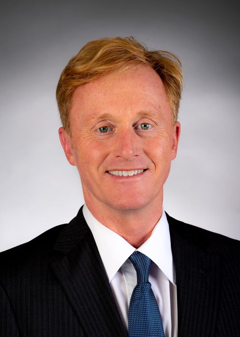 bruce.clawson copy.jpg