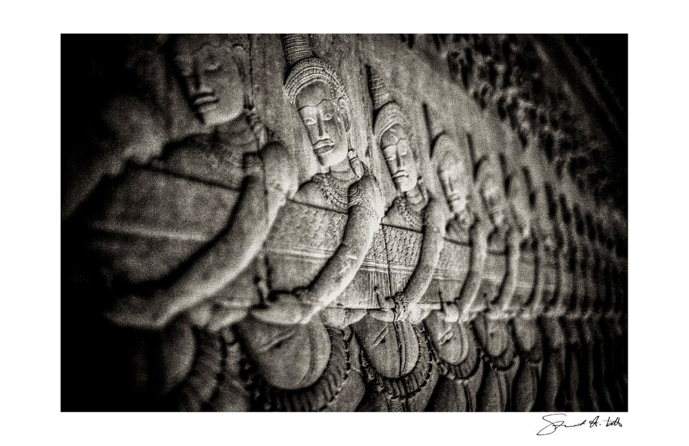 Lightroom (angkorwat_010.jpg) copy.jpg