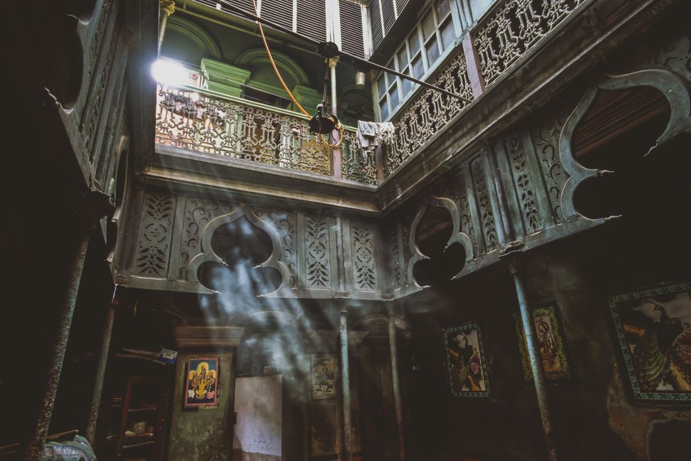 kolkata.india_44 copy.jpg