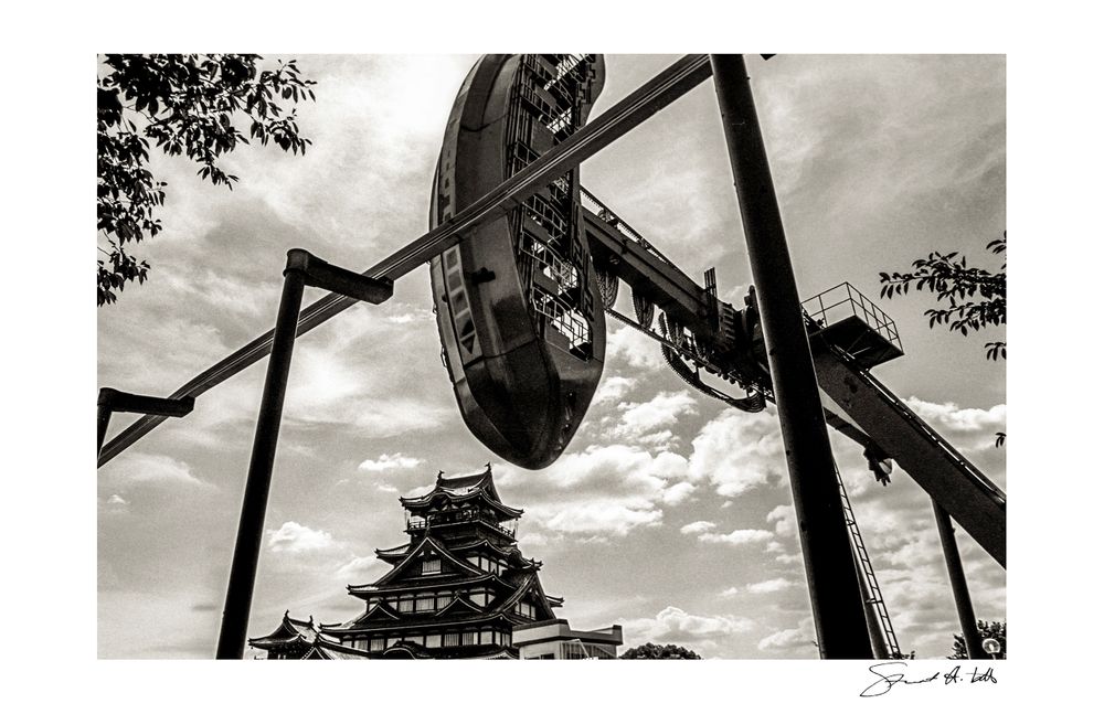 Lightroom (kyoto.japan_020.jpg) copy.jpg