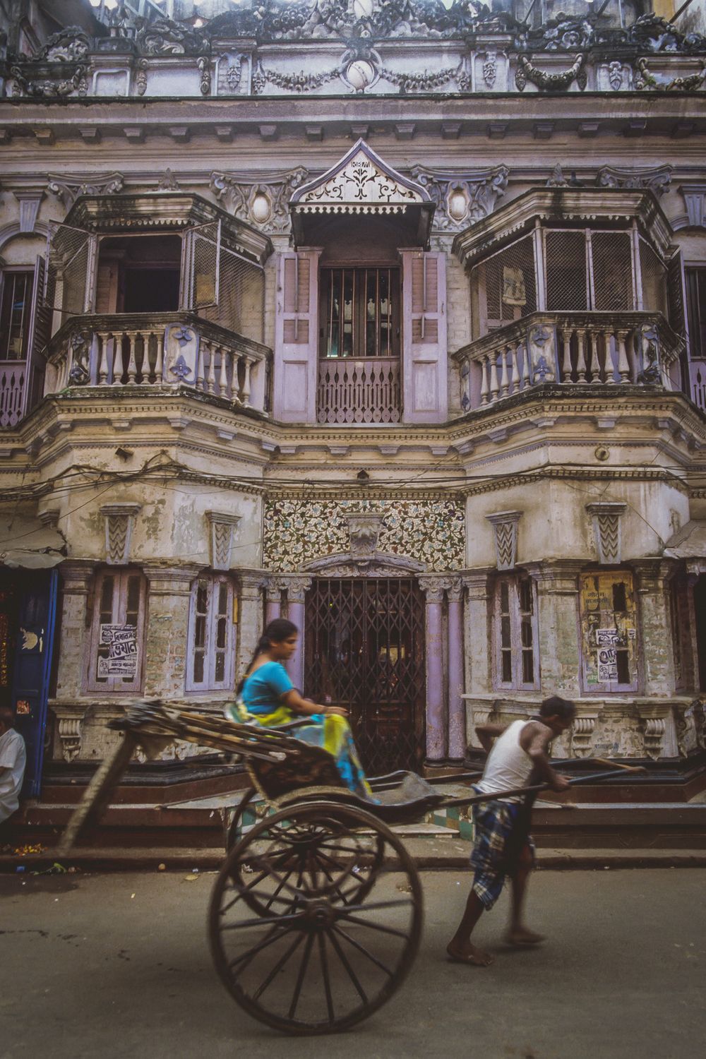 kolkata.india_45 copy.jpg
