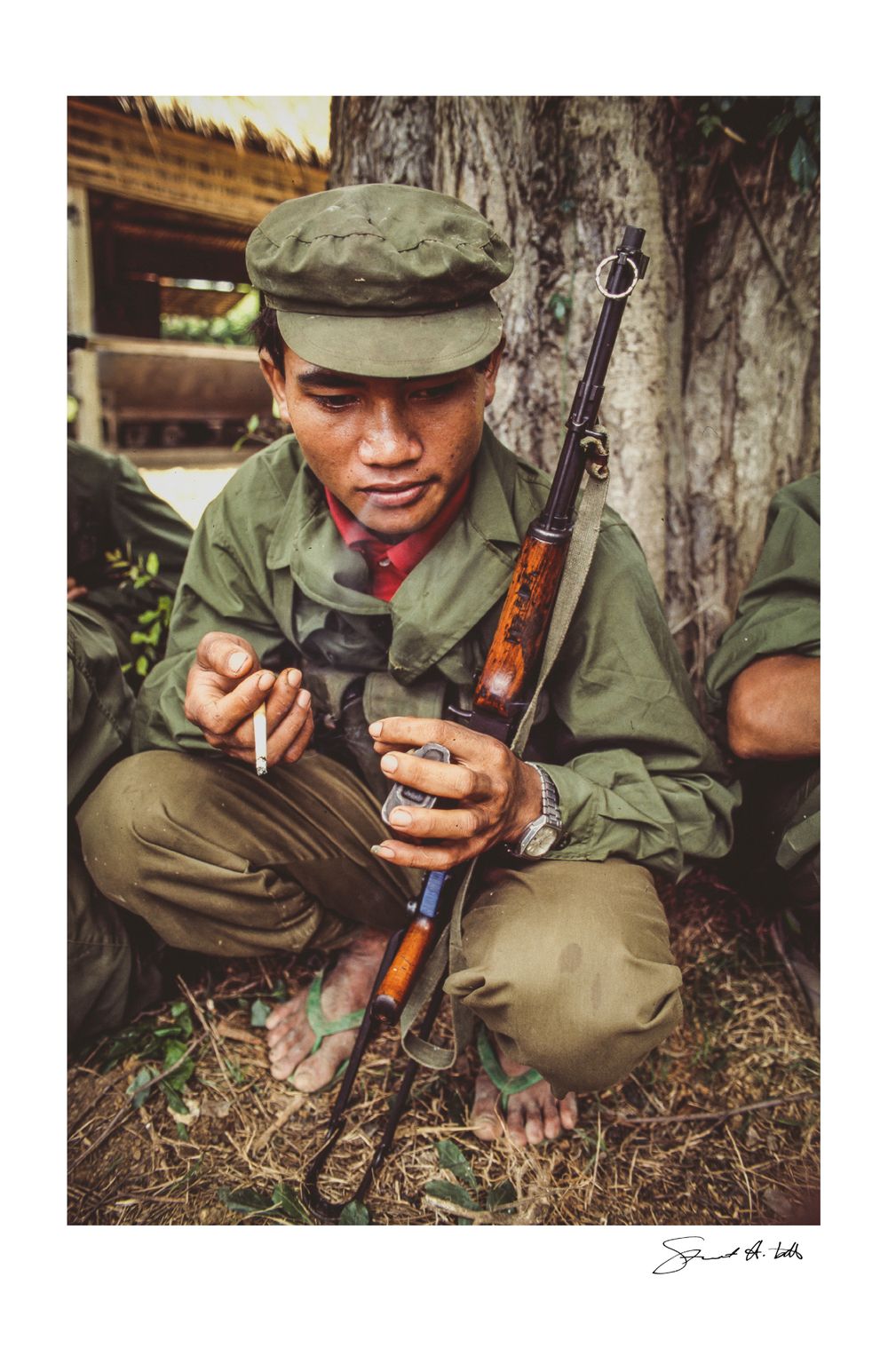 Lightroom (kr-Edit.tif) copy.jpg