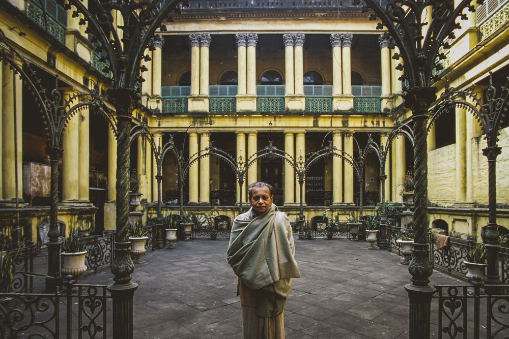 kolkata.india_54 copy.jpg