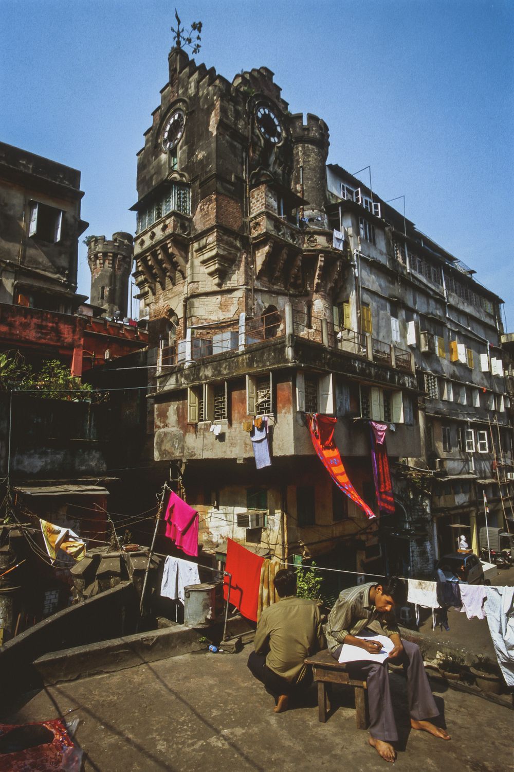 kolkata.india_41 copy.jpg