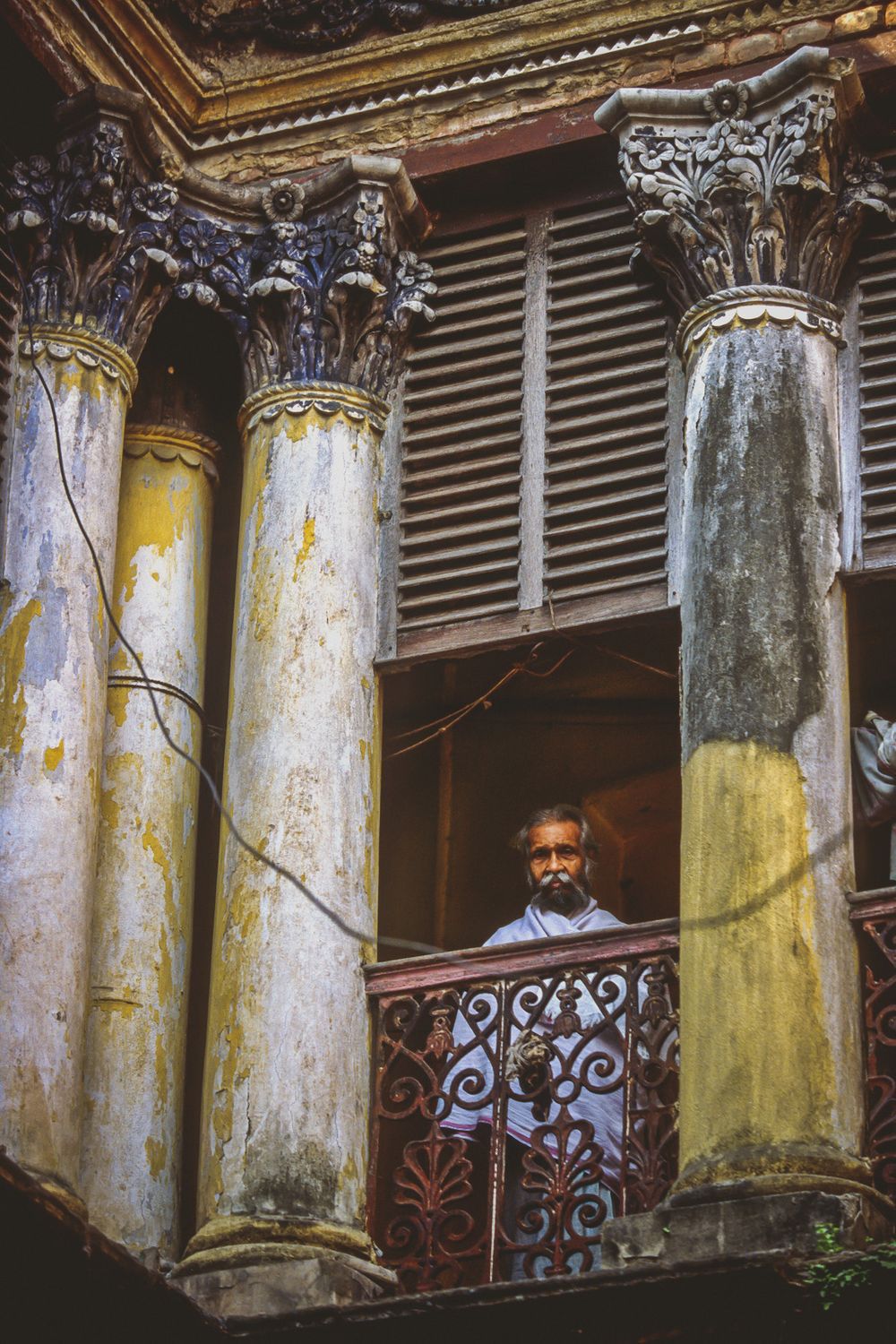 kolkata.india_25 copy.jpg
