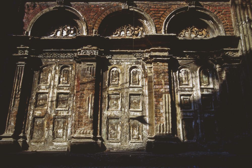 kolkata.india_30 copy.jpg