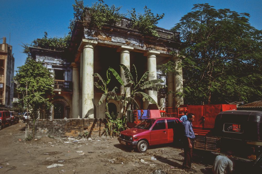 kolkata.india_34 copy.jpg