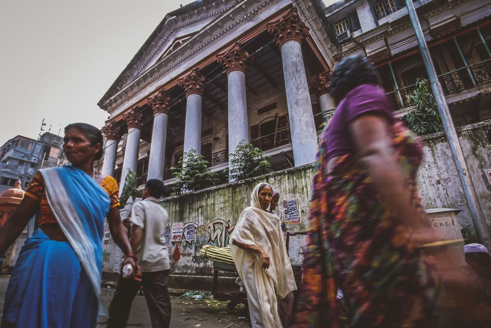 kolkata.india_49 copy.jpg