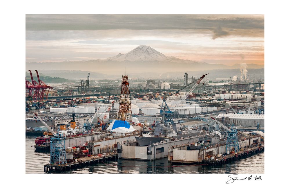 Lightroom (vigor.aerial_94.dng) copy.jpg