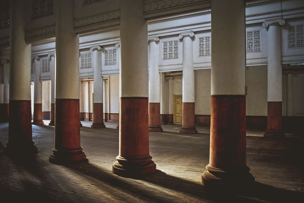 kolkata.india_23 copy.jpg