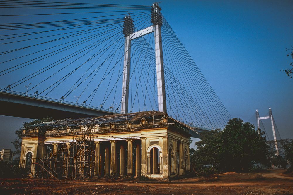kolkata.india_04 copy.jpg