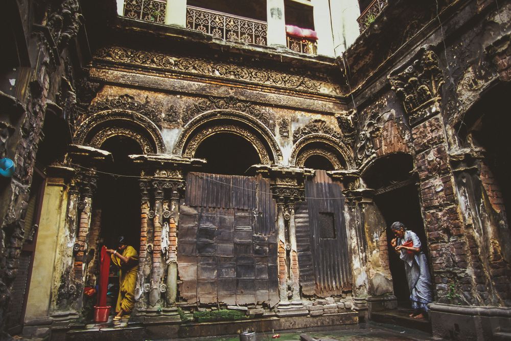 kolkata.india_28 copy.jpg